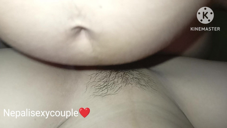 Nepalisexycouple: Nepali Sexy Couple Fucking