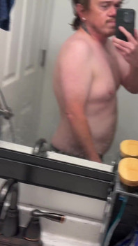 Motivational / Inspiring "day 1