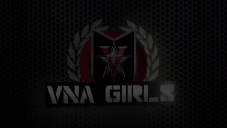 Sara Jay: Sara Jay behöver en bbc -paus