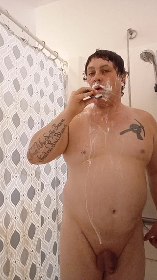 JG Risk: Şubat 2025 video yarışması #16