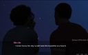 LoveSkySan69Real: A Step-mother's Love (orborigin) Part 9 Plus - Part 107 Into the Sky by...