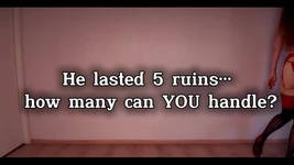 उसका लंड मेरे से संबंधित था