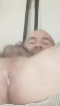 Великий дриль