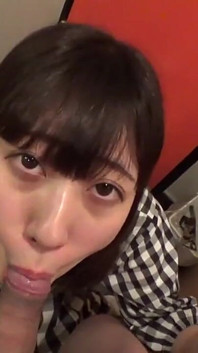 Asian Angel 18439
