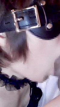 Mayu No64 Penis Blindfold V Sign, Squirting, Convulsii, Clitoris Mare, Gât Adânc, Sex În 2 Găuri, Curățare