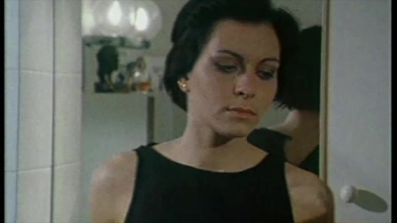 Inhonorof porn: Vintage koppel dat anale seks maakt