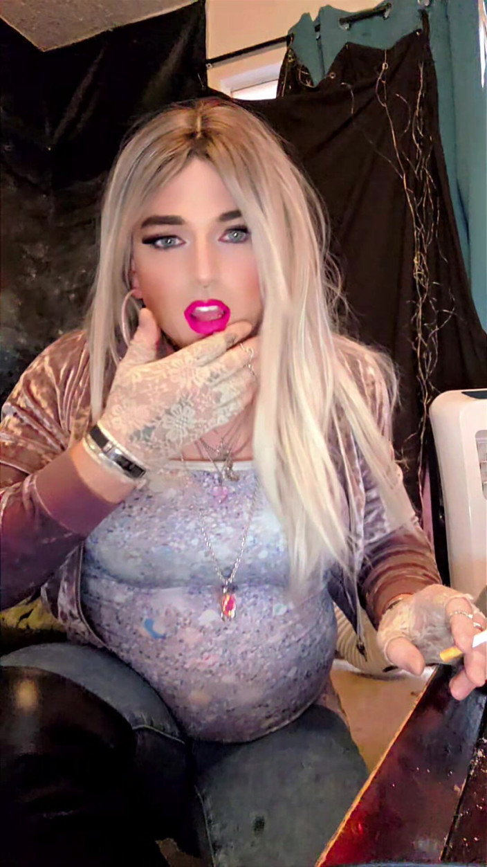 andreabunni: Tease