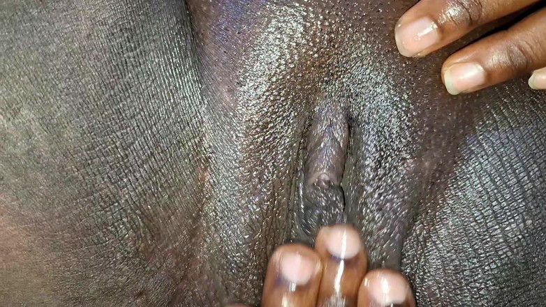 BMCs: Pussy Fucking Kaki Kotor Membersihkan Sehingga Merangkap