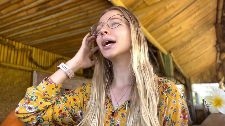Goddess_Bella_Rae: Få Bll Busted eller Gå hem!