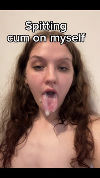 Špinavý zajíček