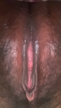 Sweet and Wet