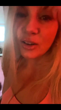 What Panties for the Scene?