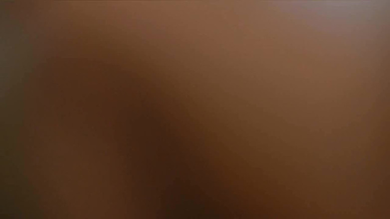 All about pee: 小便ツバメリアルトップガールマリアナKriegueer