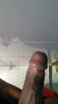 Masturbation