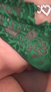 Twisted Husband S Fetish Fulfilled - a Beautiful Wife Given to Other Men. 3