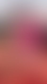 Ai Femboy Ass Fucking Cum