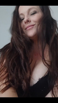Time to Undress