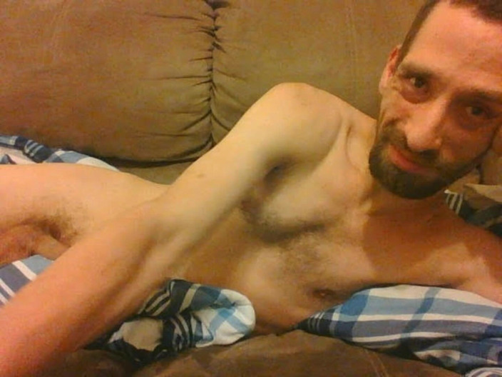 LilTaste: Wczesna self-photography nudes (2015-2018); Część 2