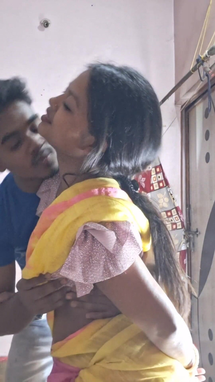 Sweetsex2001: Indian Desi Hardcore Wife Anal Seen..