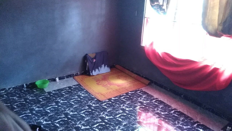 Moviesporn1: 夜は朝が来る前に一生懸命働く