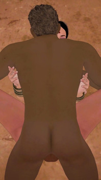 Pyasi indický Desi Bhabhi Hardcore sex s prodavačem podprsenek, Bra Wale Ne Chod Kar Bhabhi Ki Choot Ko Sukoon Diya Hindi