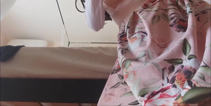 savannahamatoriale: Always Knows What to Do, Right?