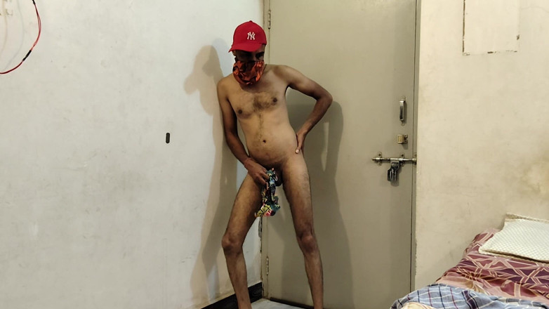 UltraHotBoy69: Alcuni momenti fantastici