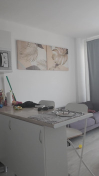 Cara Saya Pergi Dari Menghisap Rumah Untuk Dapat Pancutan Mani Dalam Mulut Saya