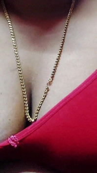 Big Boobs Desi Mohini Bhabi Hot Sex