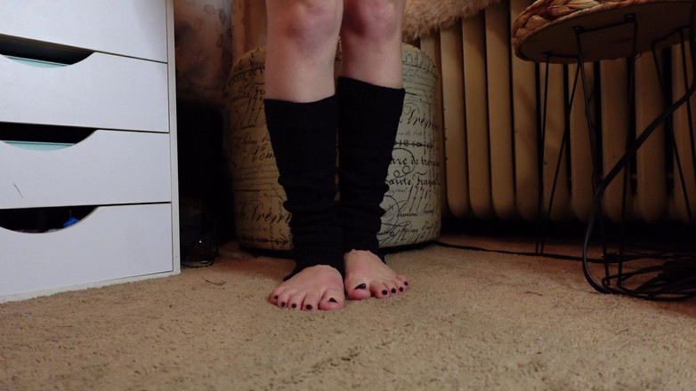 Raven Willow: 사일런트 발