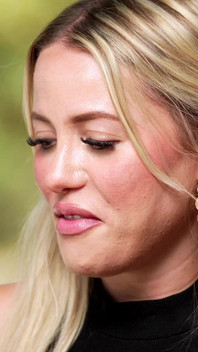 Maya Real French Nymphomaniac