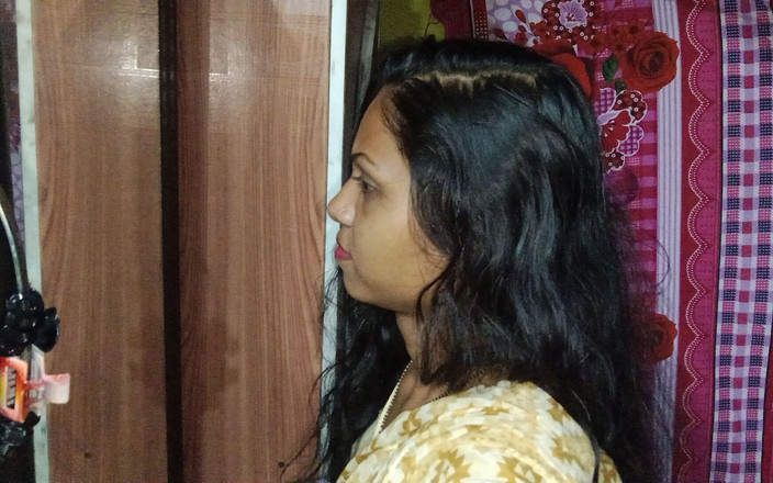 xxxSejal: Real Marido, Esposa, Romance Y Follada Dura