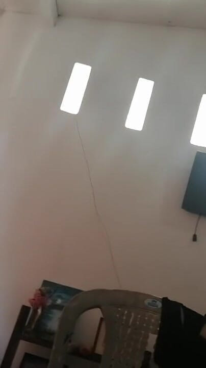 Oh! Sucking Step Sons Cock (TinaBaby)
