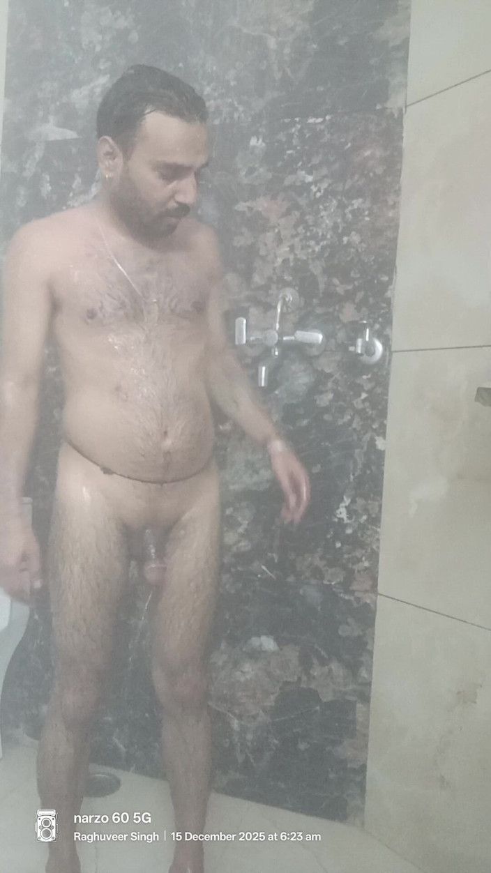 Rajasthani-old-lover: Arab Mandi