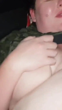 내 뚱뚱한 젖은 보지를 강렬하게 비명을 지르는 Muiti 오르가즘을 느끼는 YoungEnglishBBW 흑인 대물 자지 Nata4sex