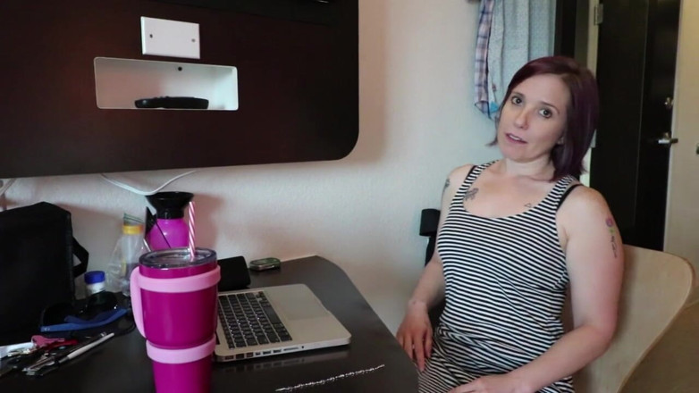 Jane Cane: Seducing Mrs. Robinson part 3