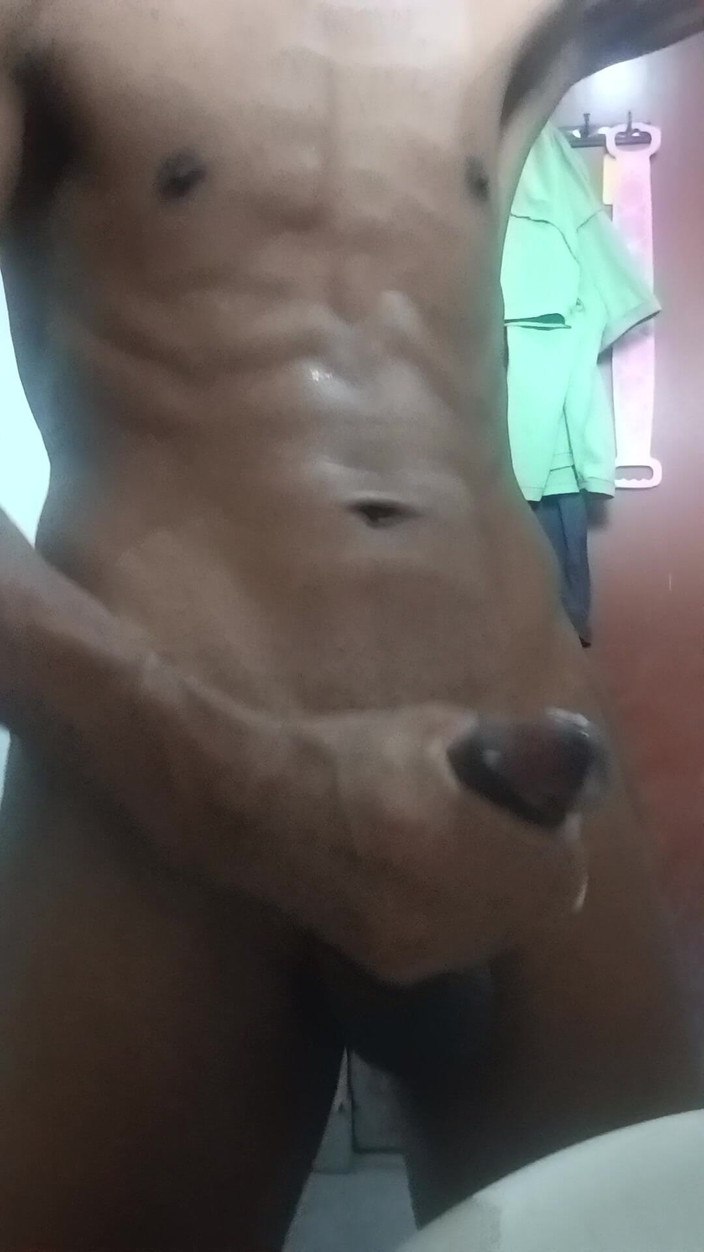 Lent_Medium: Caras gostoso