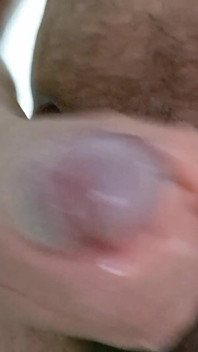 Shower Cock