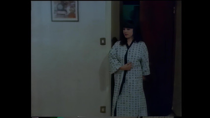 Vintage Megastore Full hd: Kışkırtıcı ve Meydan Çıkaran Kız (Bölüm 2)