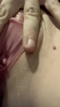 Short Fingering Clip
