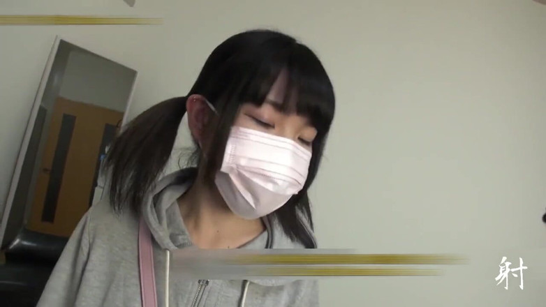 Studio JAV Launcher: Sacanagem asiática 0129