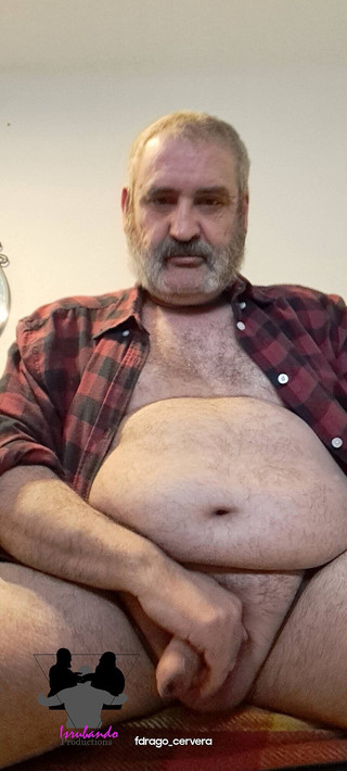 Nanferplus71: Lahodný mulč, jak dobře jsem přišel, nic lepšího se vrátit,...