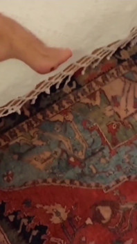 Moglie Matura Bionda Amatoriale Che Si Diverte Con Il Sesso Orale Tra Una E L'altra