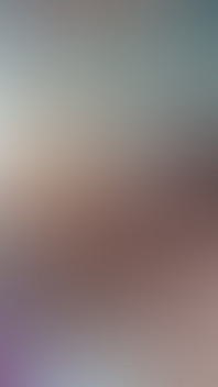 Step Mother Called Me Through Stepsister and Said, Today Fuck My Pussy and Make It Red (hindi Audio)