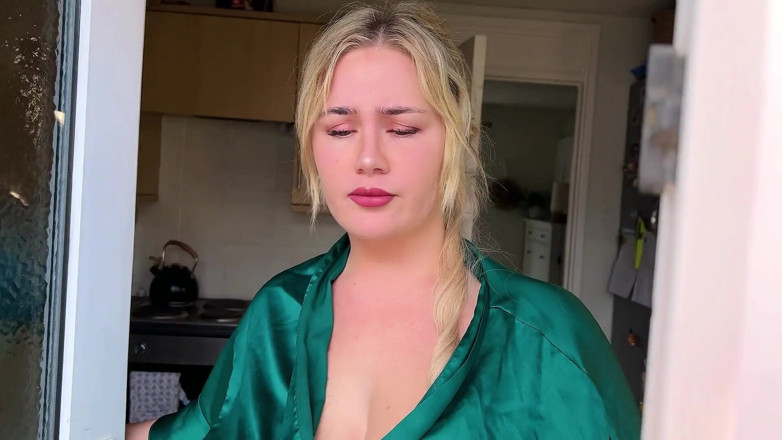 JessieHH: Nieuwe video-incumming