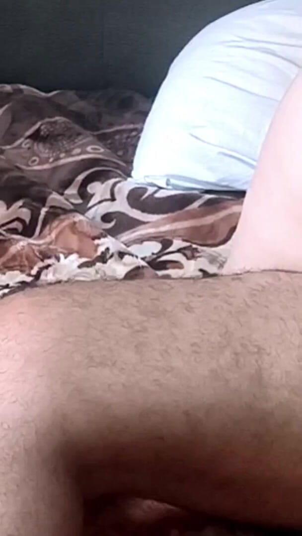 Basant: Sex arabische marocain hijab dicker arsch