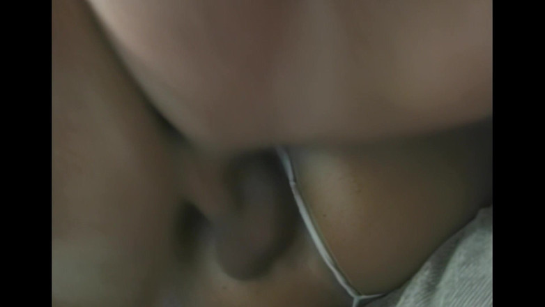 Fuck Cumshot Party: 美国大胸部金发三人行啪