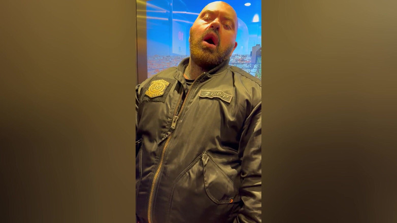 Djemelloxxxx: Emello Solo 4