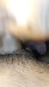 Żona bengalska zerżnięta w pieska