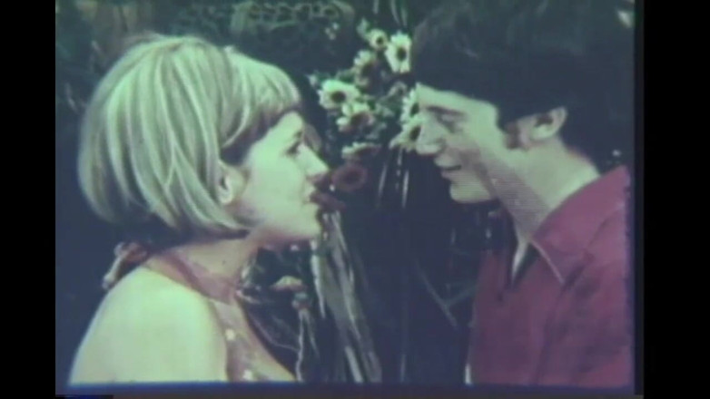 Vintage Usa: Sexe vintage au bord de la légalité (film complet)